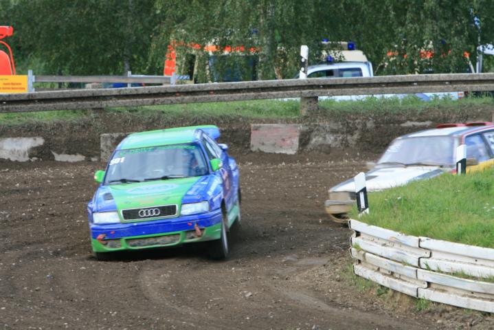 ILP_Dauban_II 421.JPG